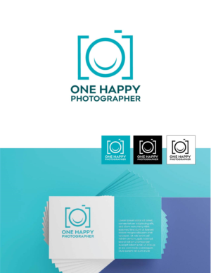 Design de Logo par 68_Design pour ce projet | Design : #22286353