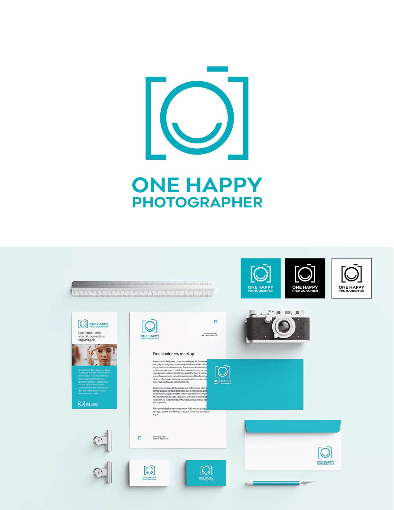 Logo Design by 68_Design for this project | Design #22286354
