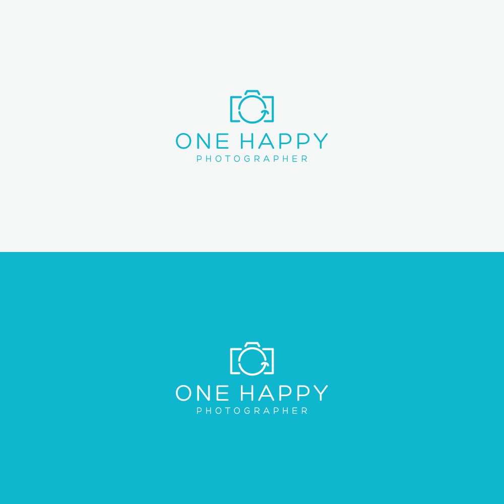 Design de Logo par Basksh Designs pour ce projet | Design #22250253