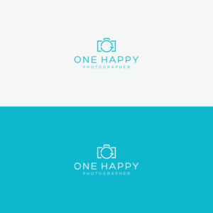 Design de Logo par Basksh Designs pour ce projet | Design : #22250253