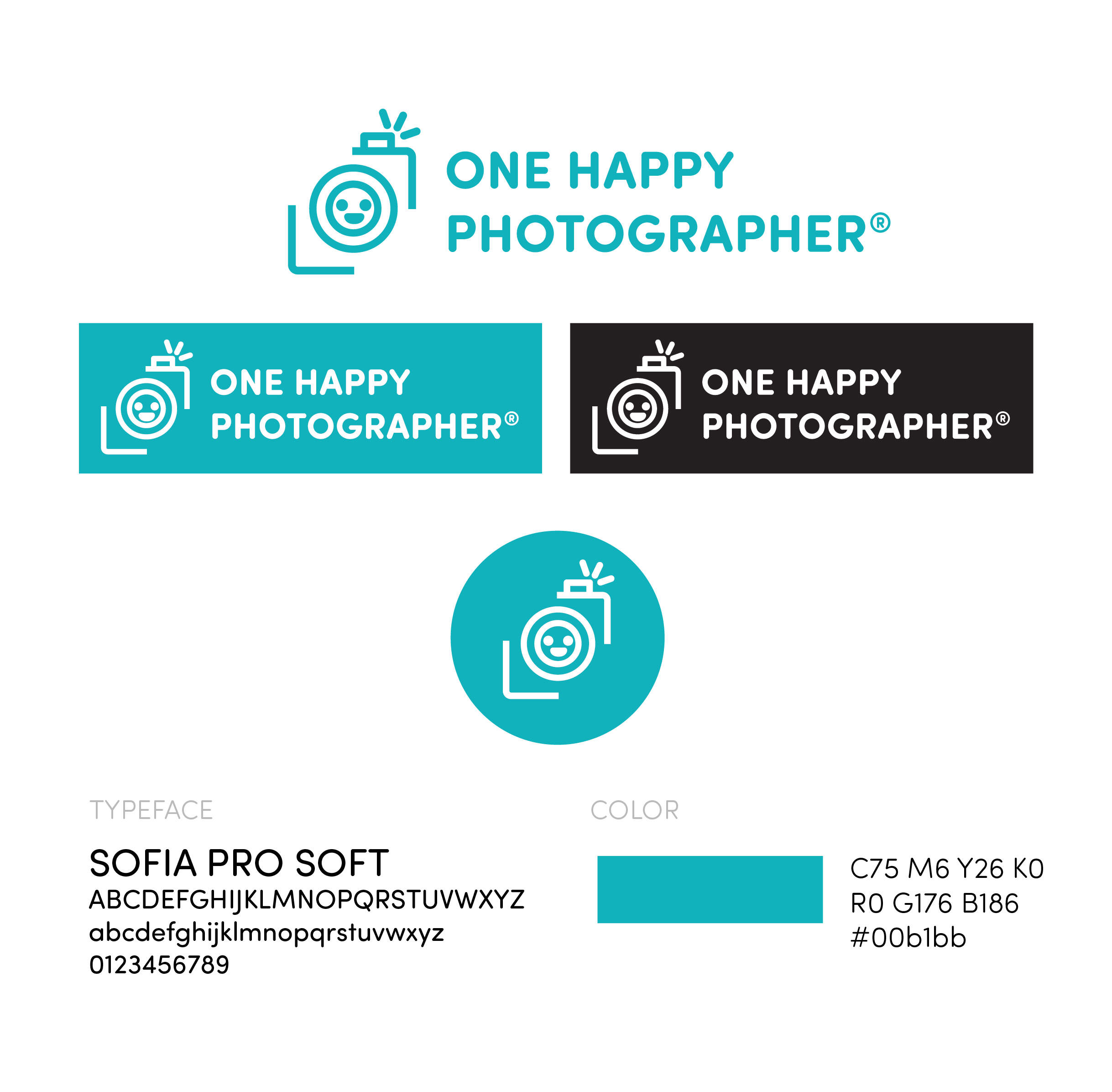 Logo Design by dakiedoodles for this project | Design #22270287
