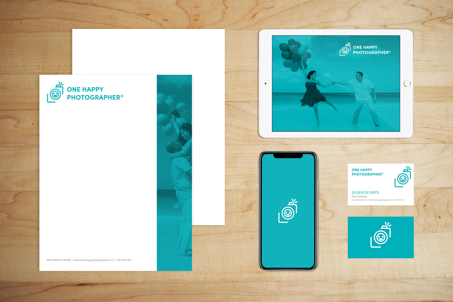 Logo Design by dakiedoodles for this project | Design #22270288