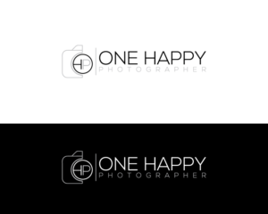 Design de Logo par Rubia@ pour ce projet | Design : #22265018