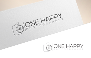Design de Logo par Rubia@ pour ce projet | Design : #22265019