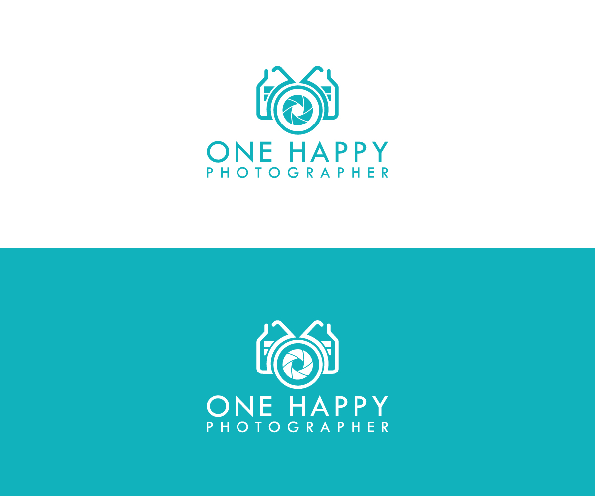 Logo Design by Synthi for this project | Design #22260552