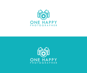 Design de Logo par Synthi pour ce projet | Design : #22260552