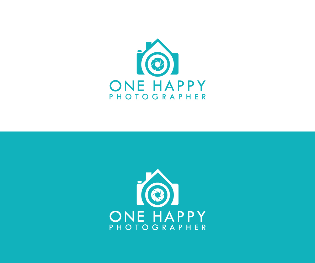 Logo Design by Synthi for this project | Design #22260553