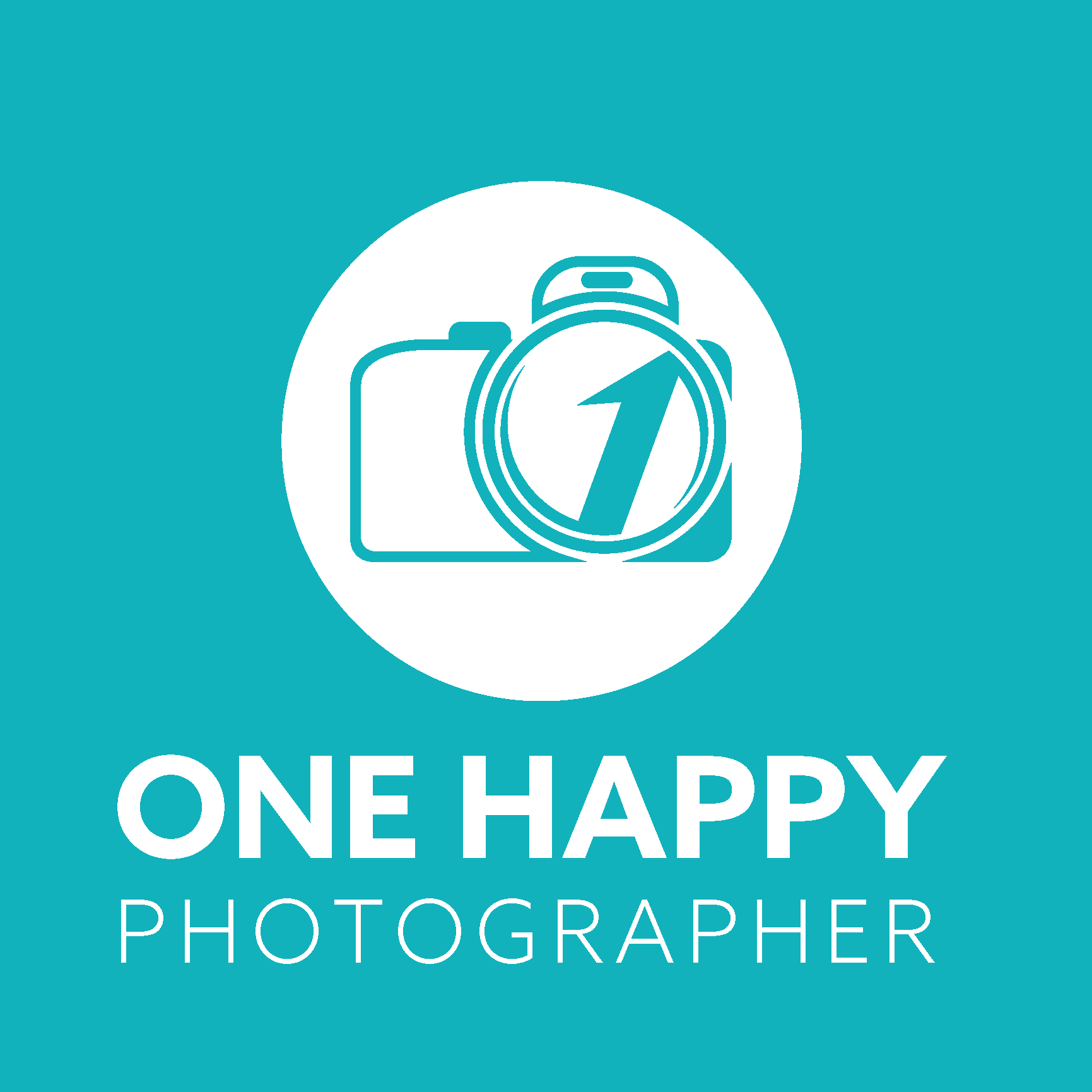 Logo-Design von Helen Ramadhani für dieses Projekt | Design #22286969