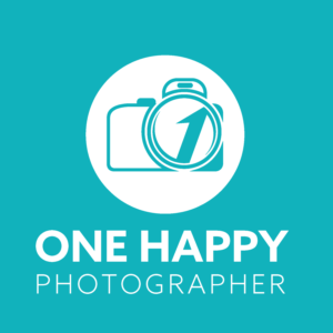 Logo Design by Helen Ramadhani for this project | Design: #22286985