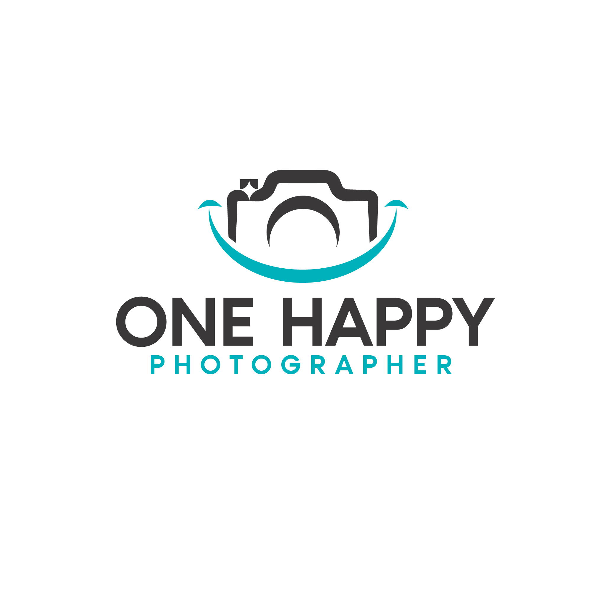 Diseño de Logo por Julogo para este proyecto | Diseño #22248965