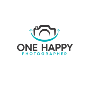 Logo Design by Julogo for this project | Design: #22248965