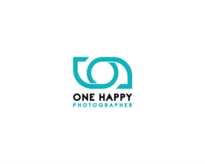 Design de Logo par GASTA-DESIGN pour ce projet | Design : #22246137