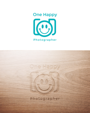 Design de Logo par Nishi 4 pour ce projet | Design : #22242335