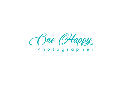 Logo Design by Nishi 4 for this project | Design #22264545