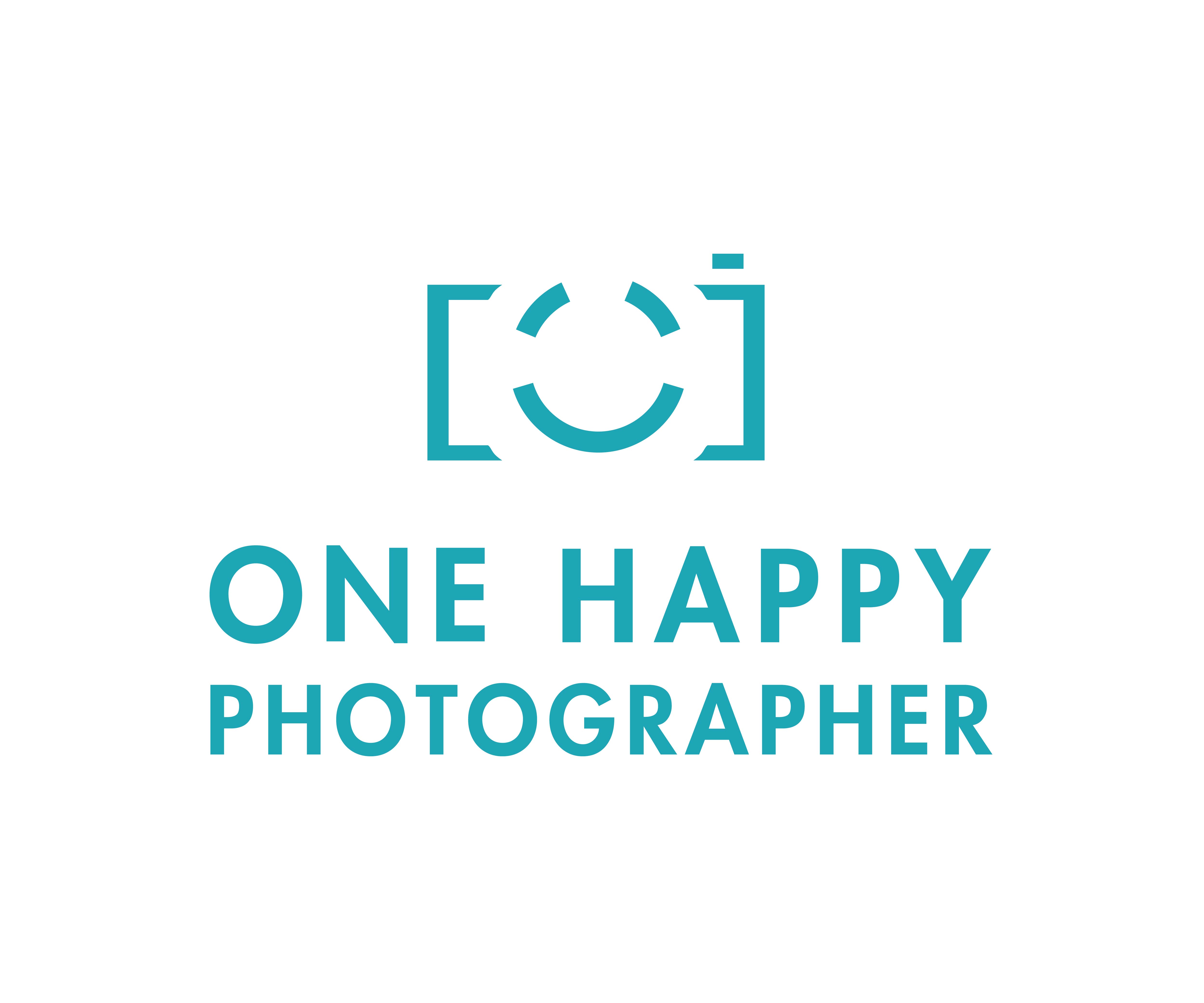 Diseño de Logo por vigs para este proyecto | Diseño #22255701