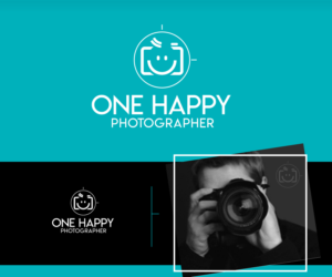 Design de Logo par adigoofy 2 pour ce projet | Design #22246569
