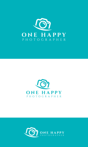 Design de Logo par Haja_H2 pour ce projet | Design : #22243038
