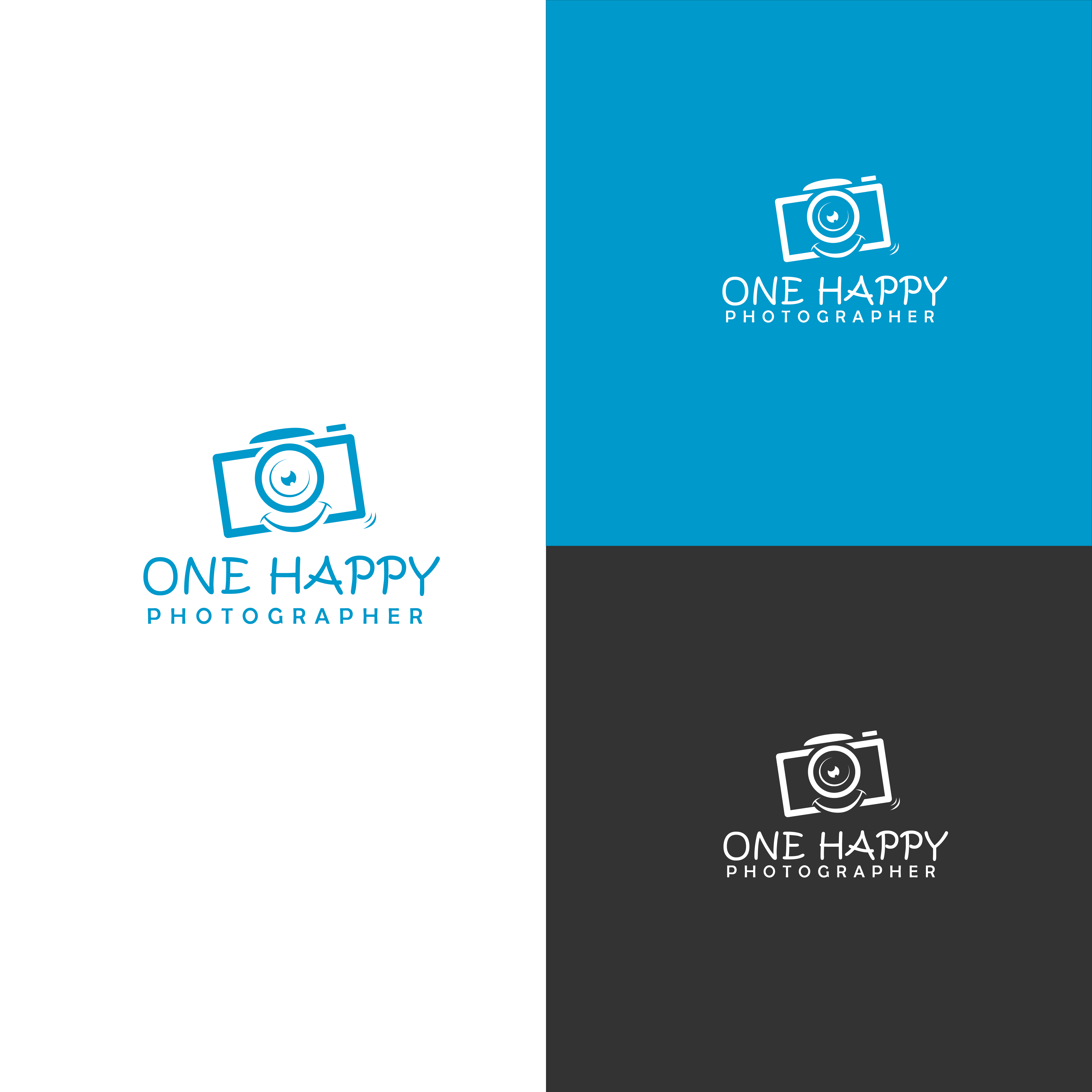 Logo Design by AMGRAPHICS22 for this project | Design #22249648