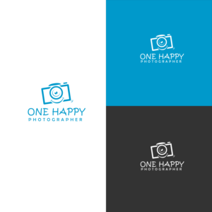Logo-Design von AMGRAPHICS22 für dieses Projekt | Design: #22249648