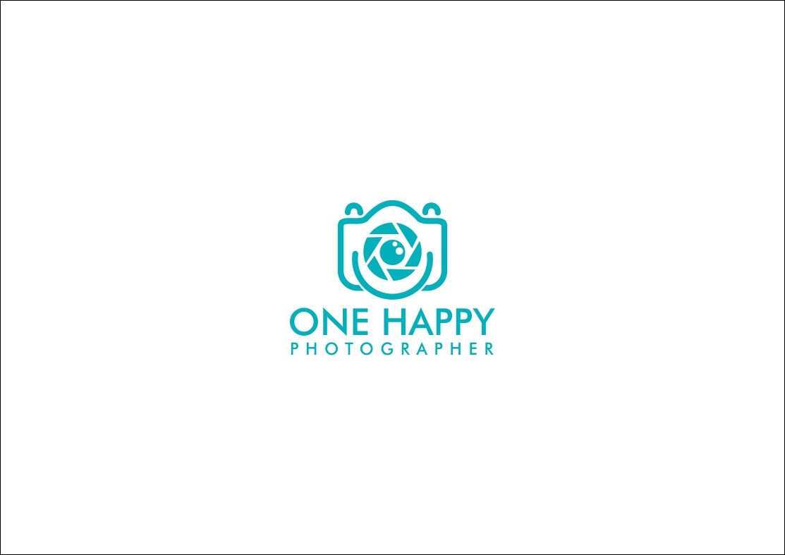 Logo Design by Larisso for this project | Design #22255735