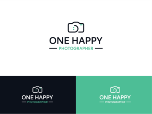 Logo Design by Gio Ville for this project | Design: #22247156