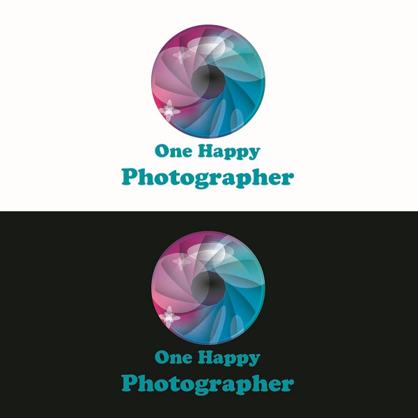 Design de Logo par Natalia 9 pour ce projet | Design #22245976