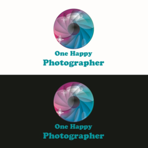 Logo Design by Natalia 9