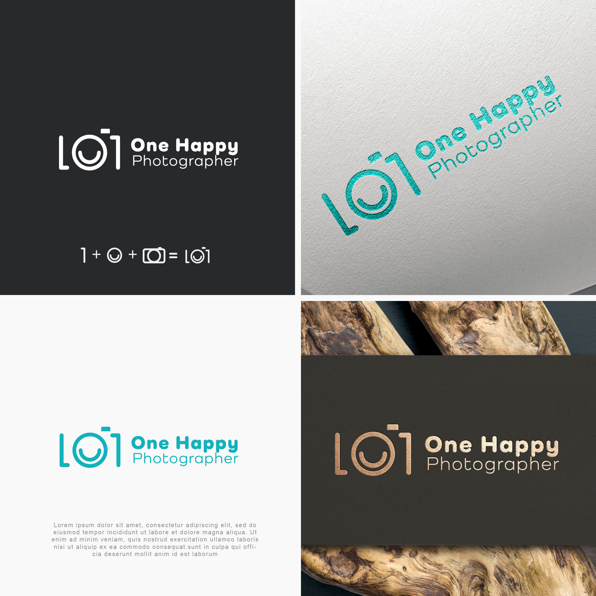 Logo-Design von Wang™ für dieses Projekt | Design #22270700
