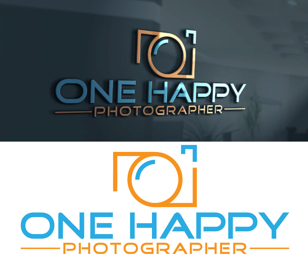 Logo Design by babun 2 for this project | Design #22242465