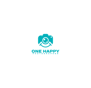 Logo-Design von Danifsketsart für dieses Projekt | Design: #22246802