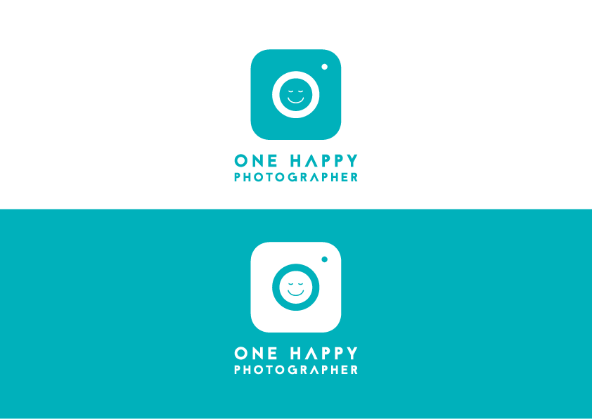 Logo Design by cjxxxxxhxx for this project | Design #22258329