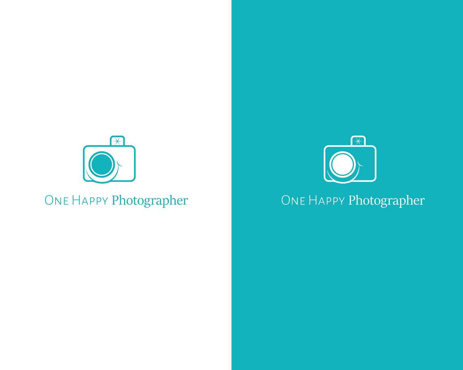Logo Design by titanium wings for this project | Design #22269980