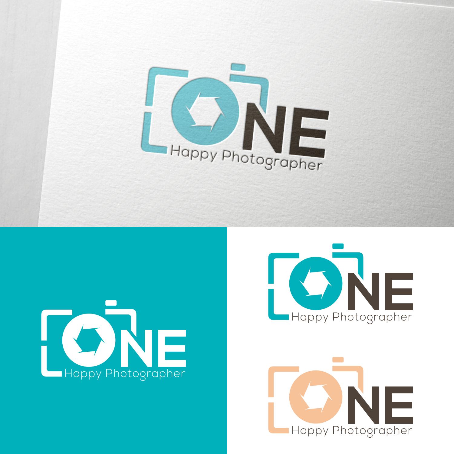 Logo Design by sinau_nggambar for this project | Design #22255574
