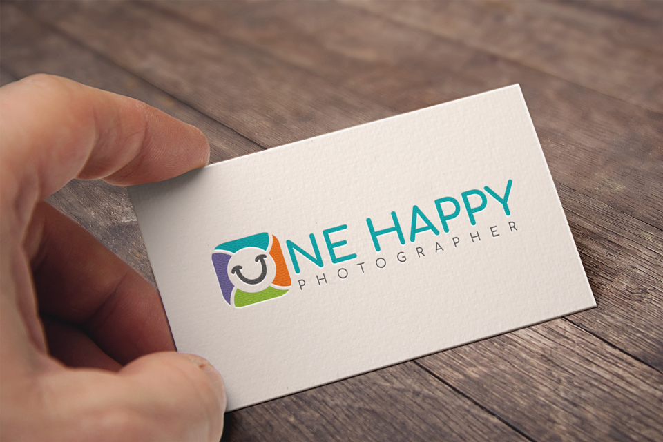 Logo Design by hoaihoai for this project | Design #22367191