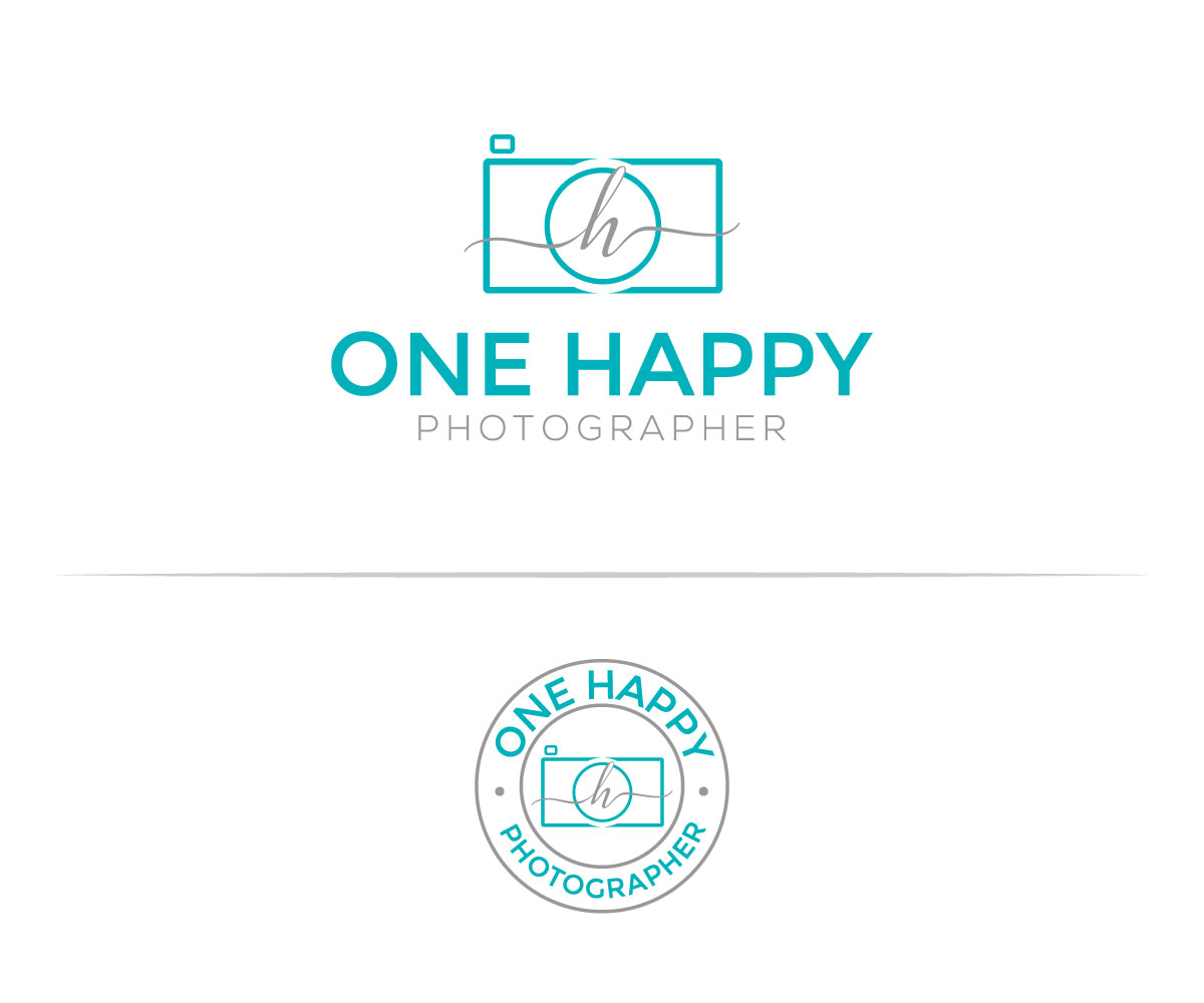 Logo Design by Graphic_studio20 for this project | Design #22240915