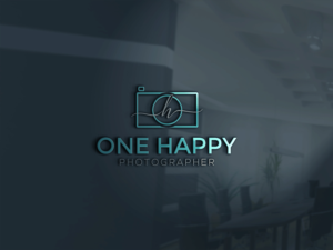 Design de Logo par Graphic_studio20 pour ce projet | Design : #22240916