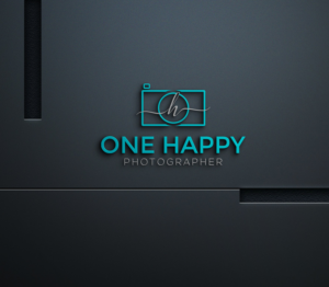 Design de Logo par Graphic_studio20 pour ce projet | Design : #22240917