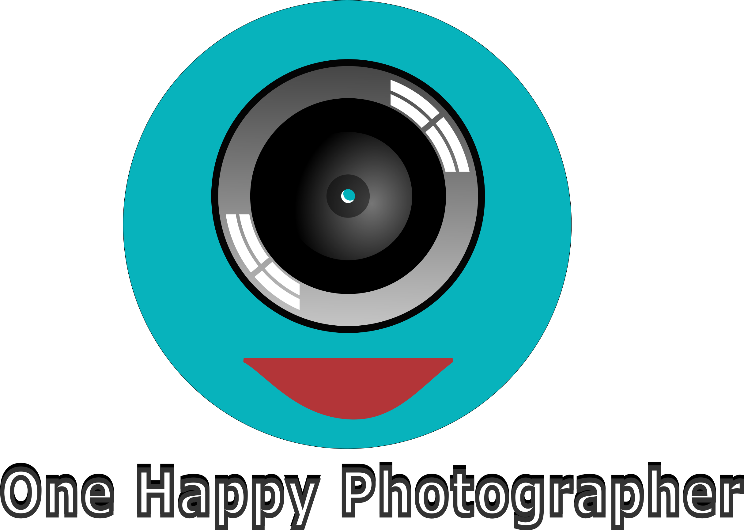 Design de Logo par Akshaya 3 pour ce projet | Design #22266407