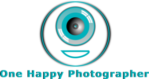 Logo-Design von Akshaya 3 für dieses Projekt | Design: #22266409