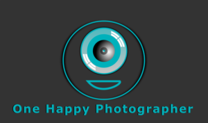 Logo-Design von Akshaya 3 für dieses Projekt | Design: #22266410
