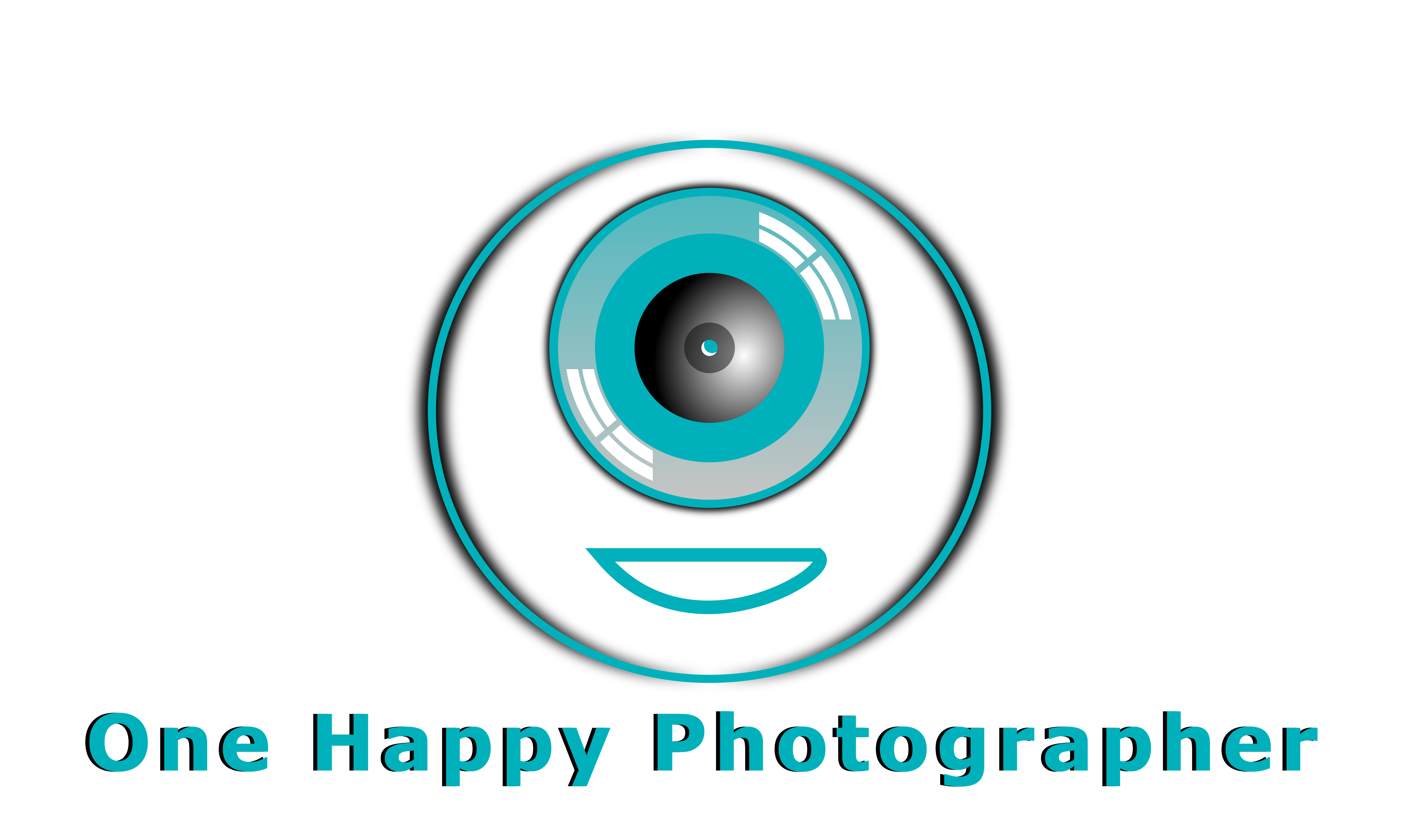 Logo Design by Akshaya 3 for this project | Design #22266411
