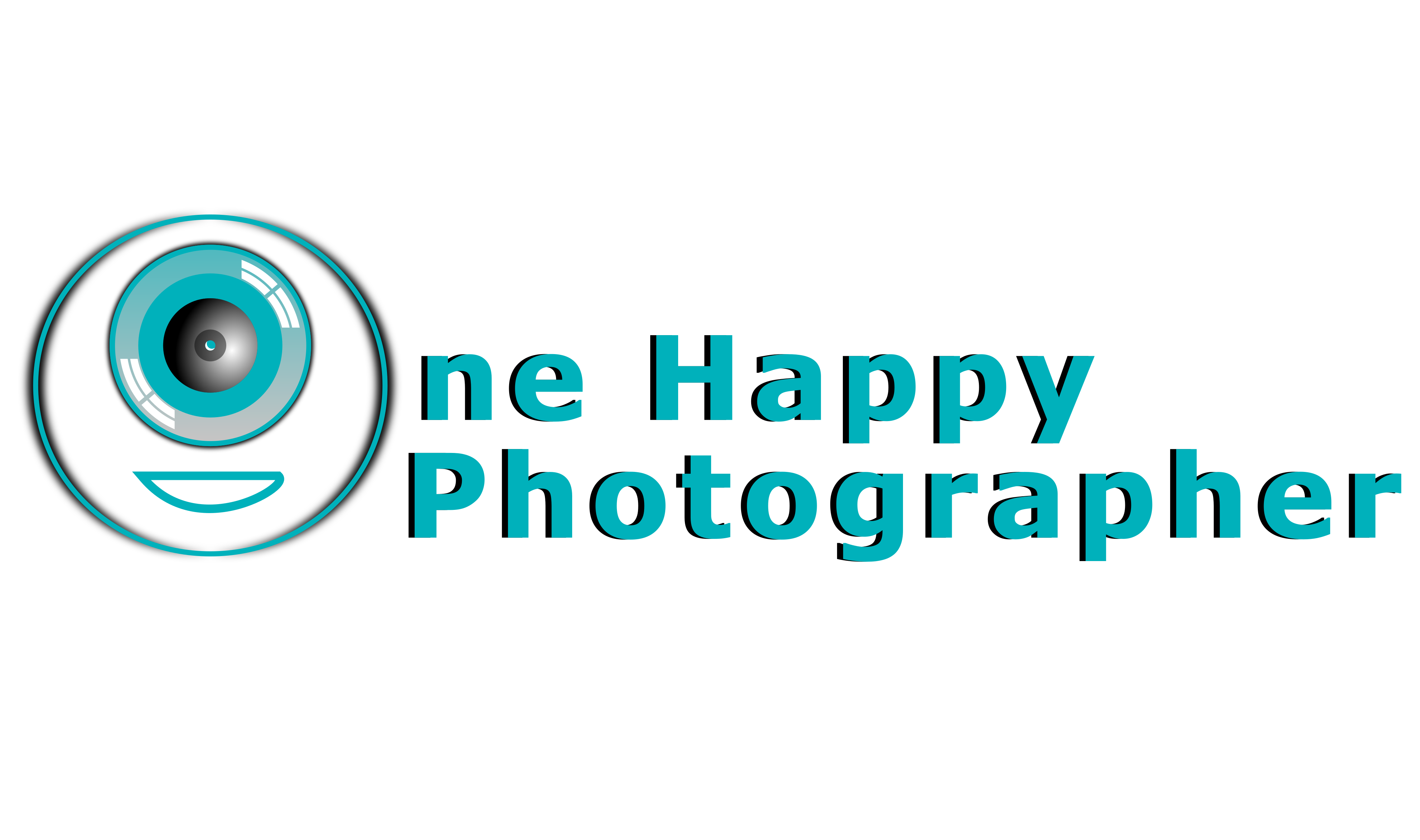 Logo Design by Akshaya 3 for this project | Design #22289176