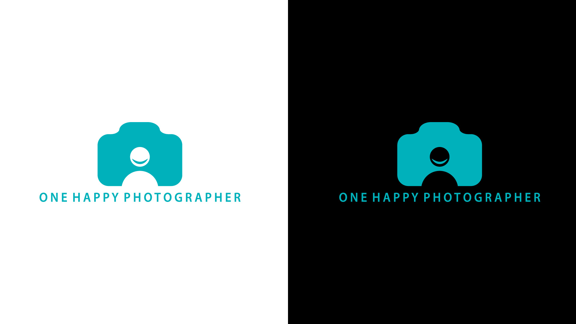 Design de Logo par WindLogo pour ce projet | Design #22282279