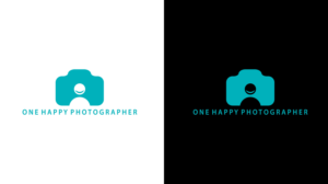 Logo-Design von WindLogo für dieses Projekt | Design: #22282279