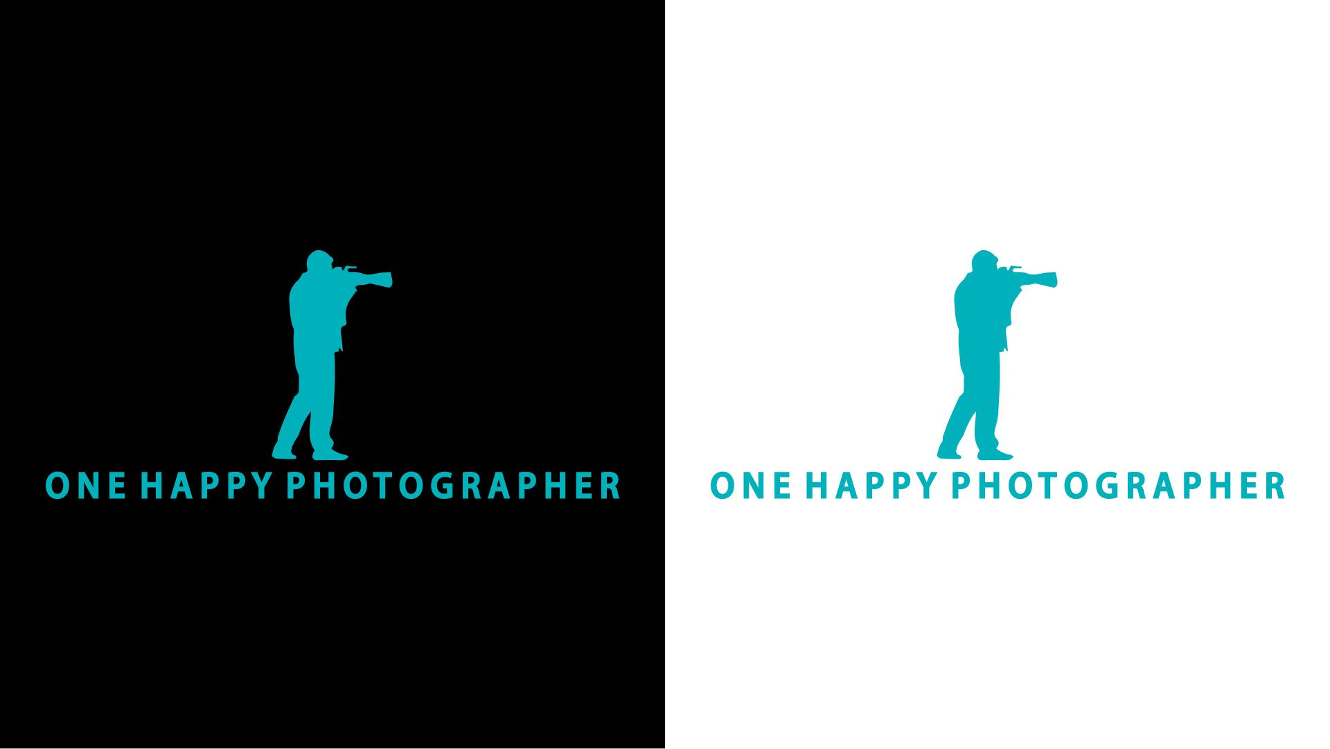 Diseño de Logo por WindLogo para este proyecto | Diseño #22287461