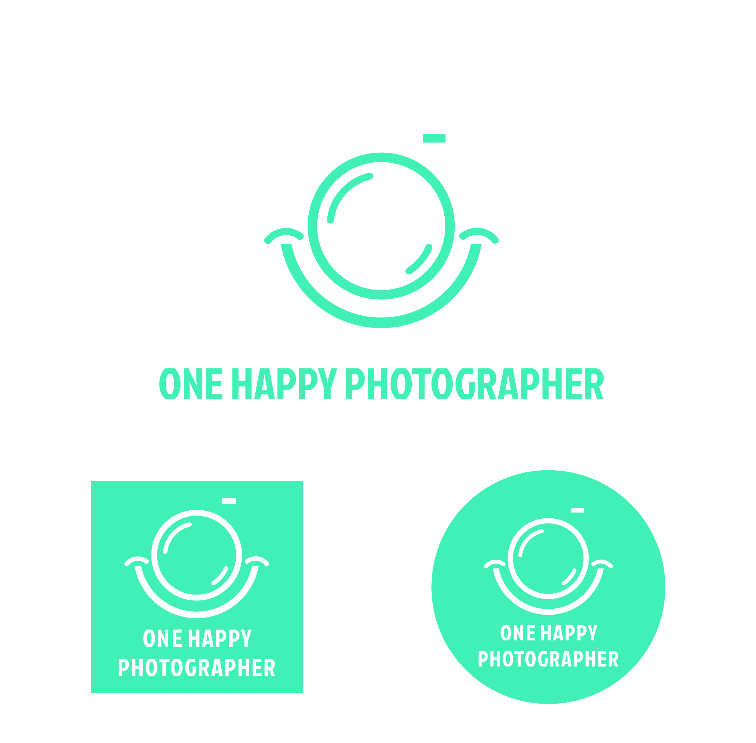 Diseño de Logo por Krisdiyanto 3 para este proyecto | Diseño #22289664