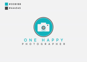 Design de Logo par AbdulOhab3963 pour ce projet | Design : #22266576