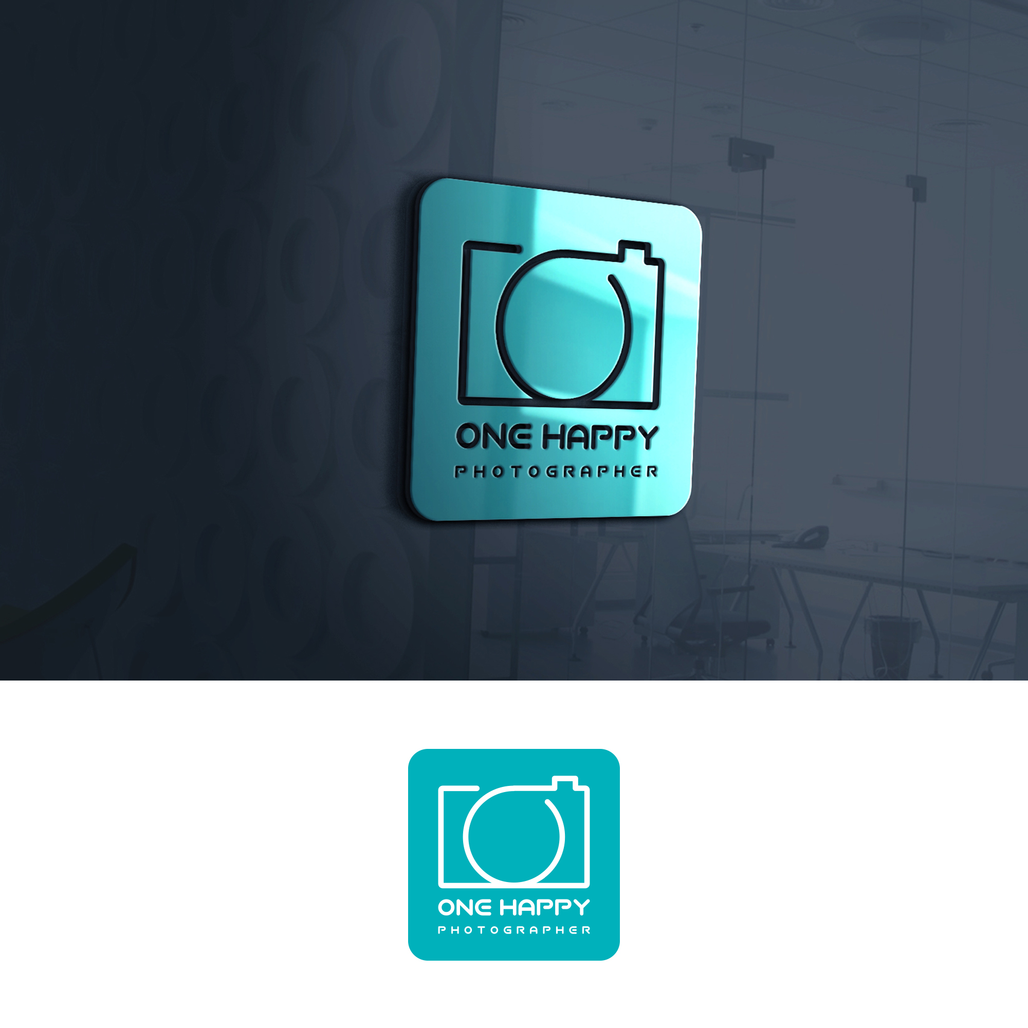 Logo Design by fallingpixels for this project | Design #22251735