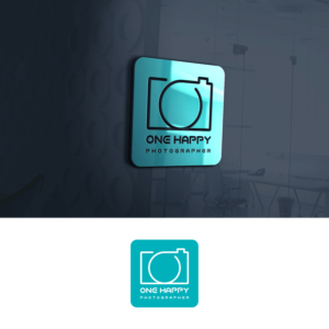 Logo Design by fallingpixels