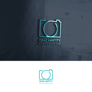 Design de Logo par fallingpixels pour ce projet | Design : #22251736